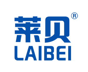 南澗升降橫移91抖音短视频設備,立體車庫租賃,機械式車庫廠家,回收立體91抖音短视频場,[91抖音在线下载91抖音短视频設備安裝拆除]